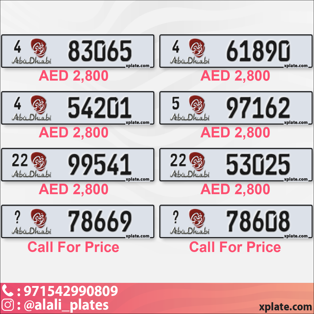 95c7f5d9-e5a8-4528-bc2c-94569e828baf
