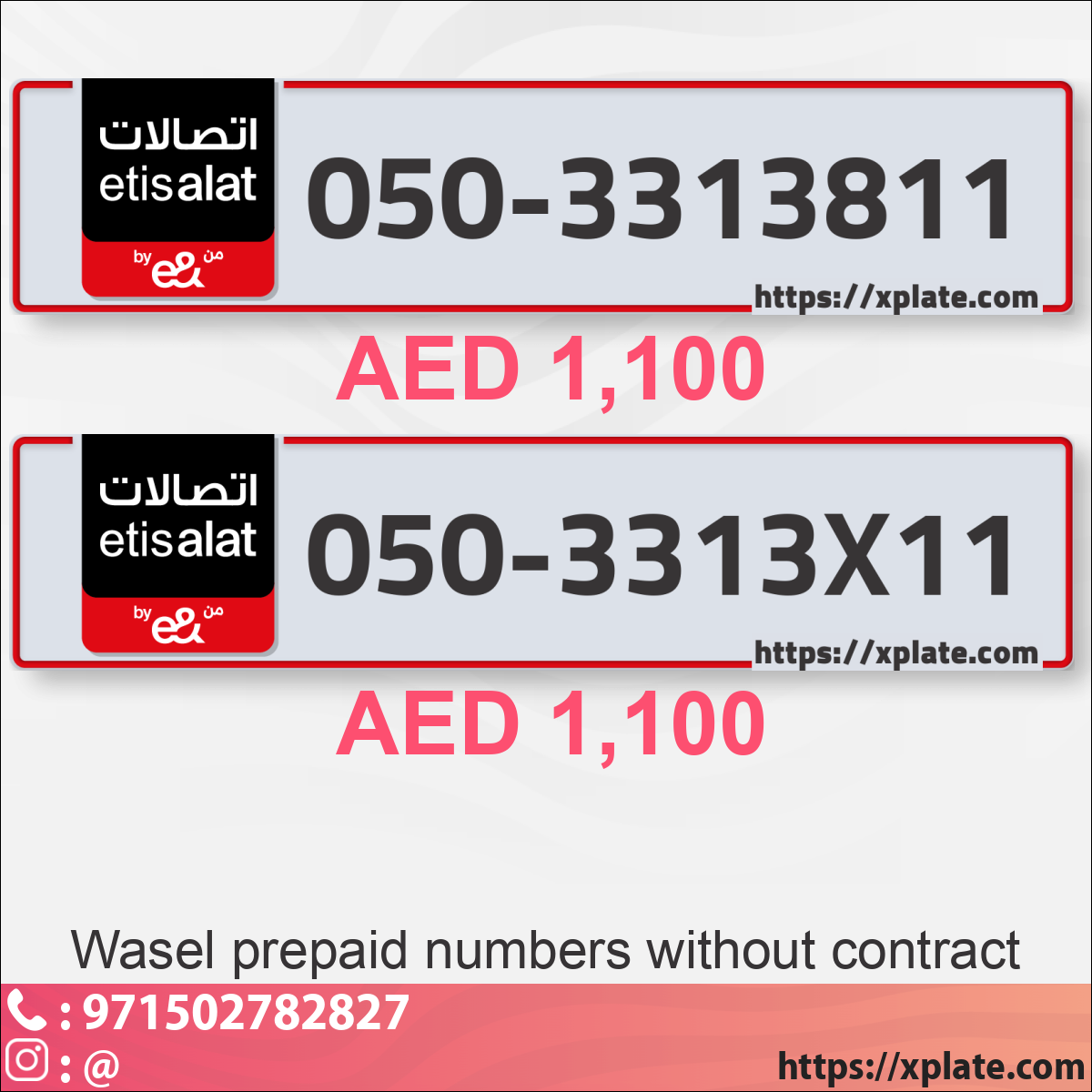 95cc205f-4f4c-4991-a216-e842fda219d5