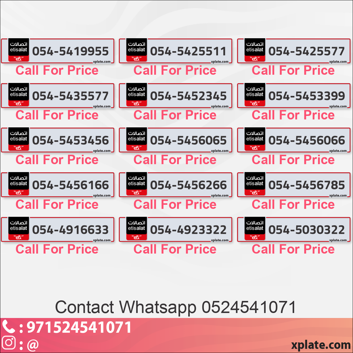 95d07aba-47c0-4433-9859-10efca877ebc