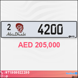 95d1938f-8237-4d05-9f41-7e82846d439b