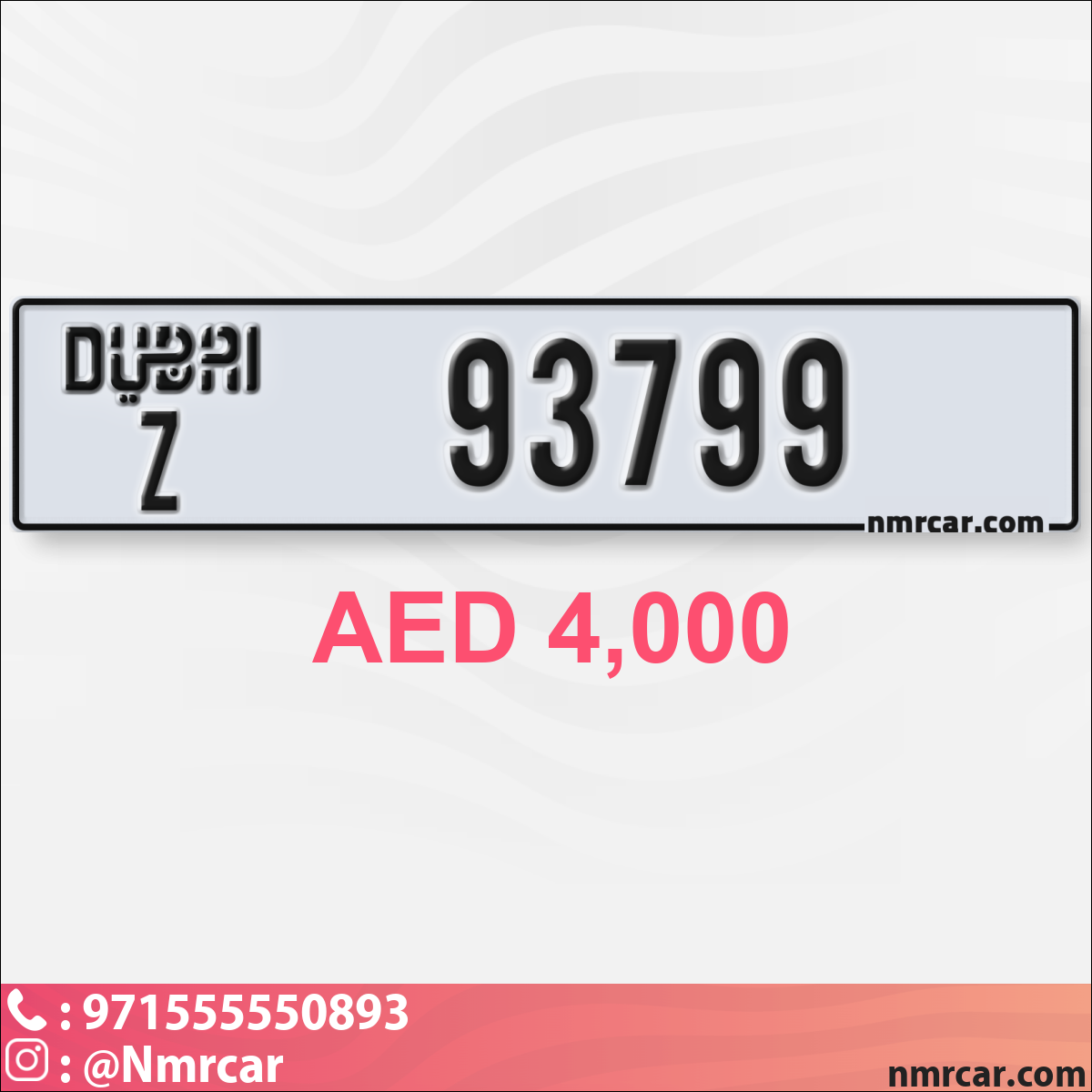 95d73356-d8b3-4949-a5ce-c720d9ed392e