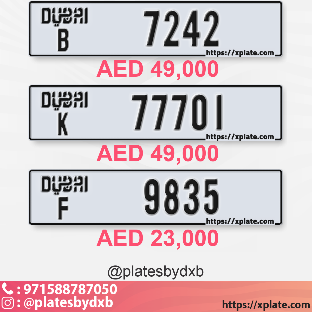95d8add3-22e3-46d8-a5e6-32517b1c96a3