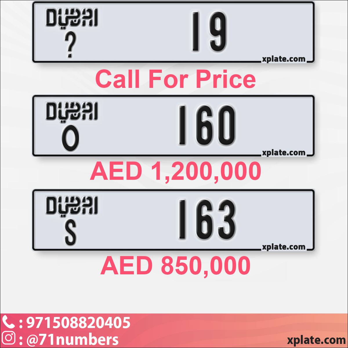 95daef69-d282-472d-bd68-adc9f990f812
