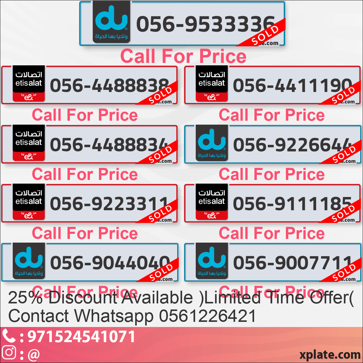 95dd3679-789b-42df-b14b-62ca0627a2fd