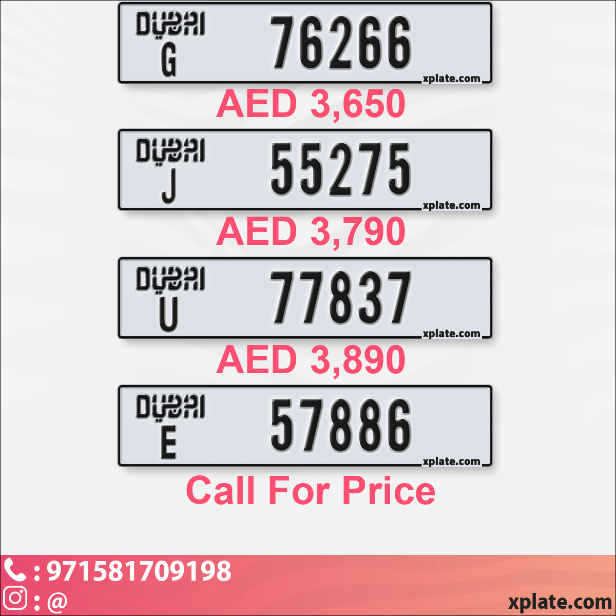 95e05bcf-9ca3-44af-9e8e-4bb1694b10fa