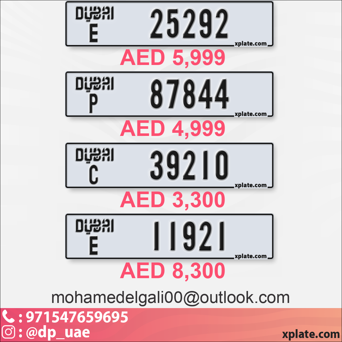 95e14d1e-018e-41a0-acab-e4d6698a0fdd