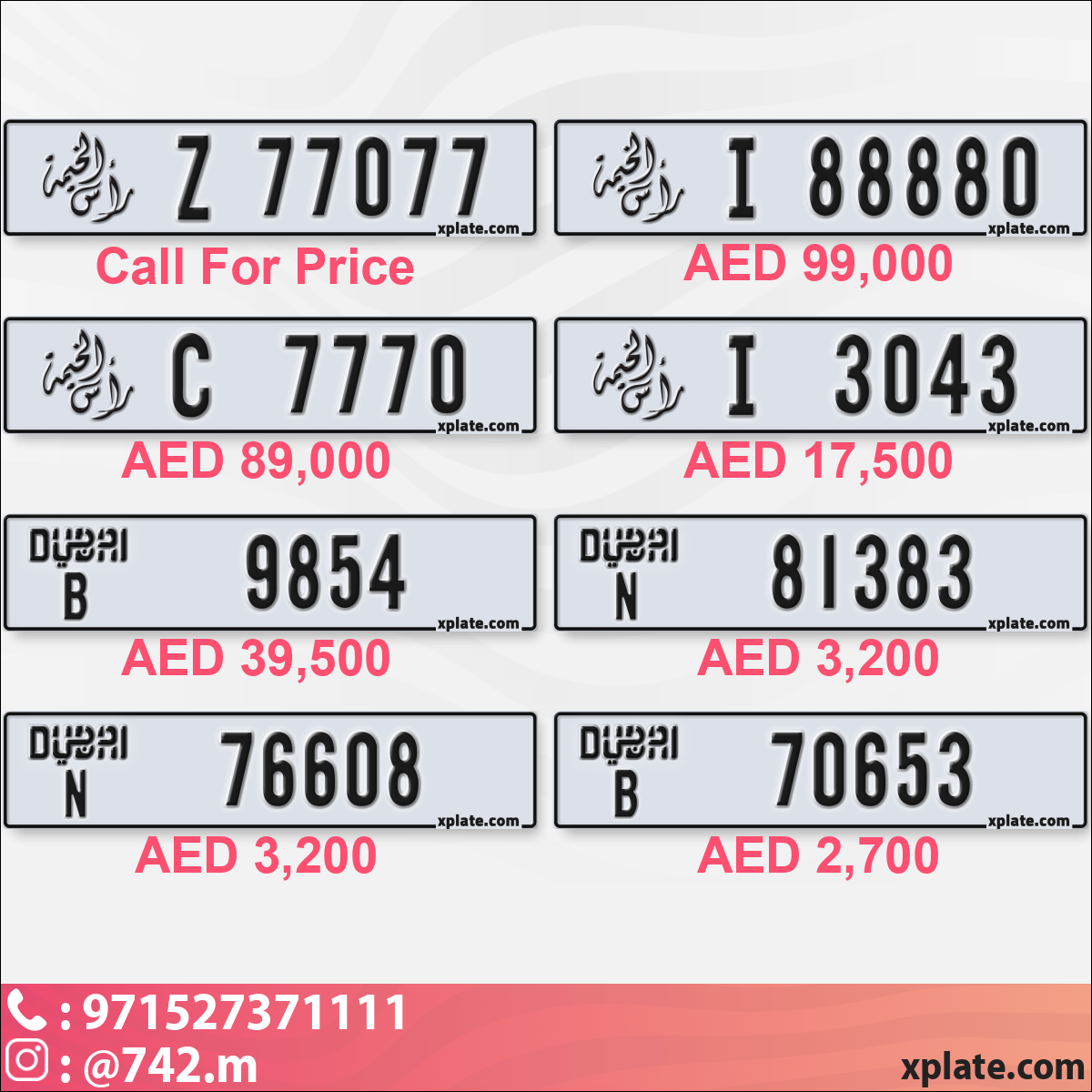 95e176d4-fbd7-4ddc-b3cc-abe202baa524
