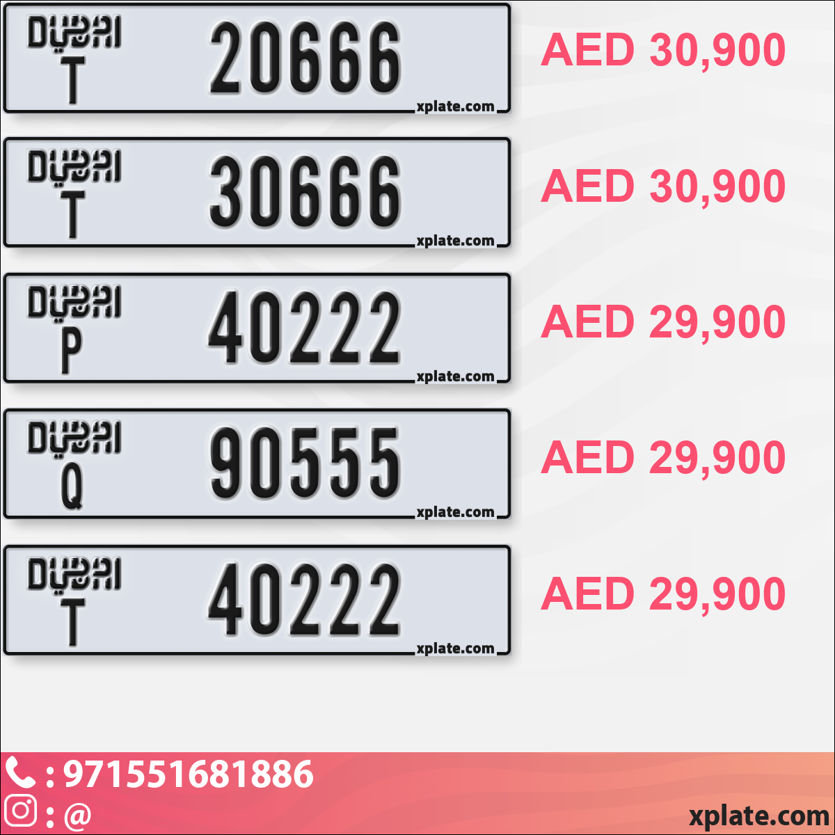 95e334f7-6615-488f-a8ea-9ca8331413af