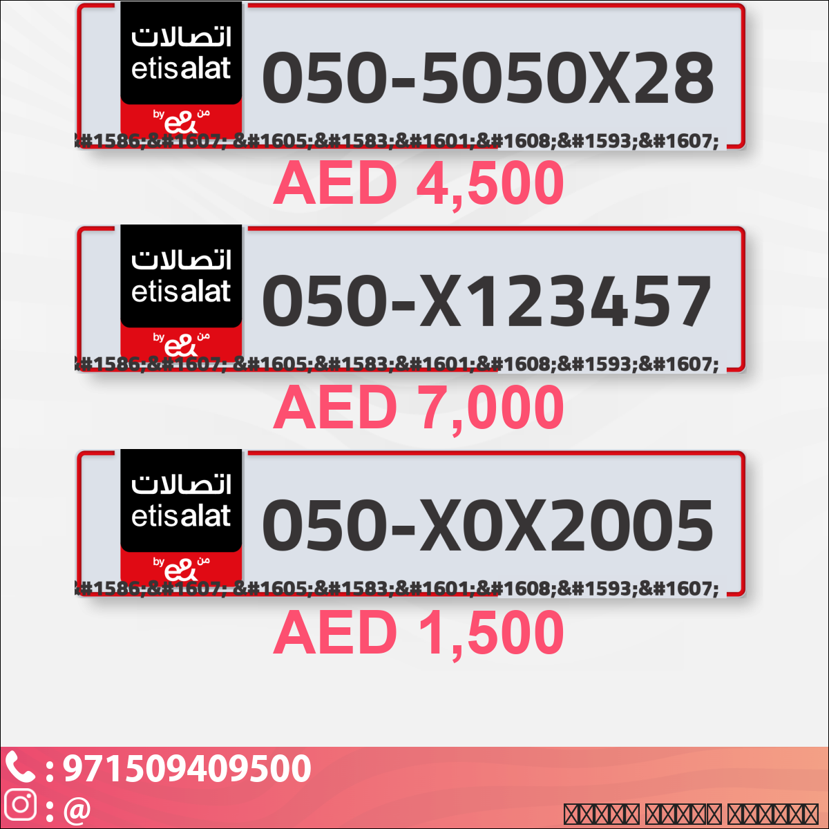 95e3900d-ba29-491f-9a15-58162009edb1