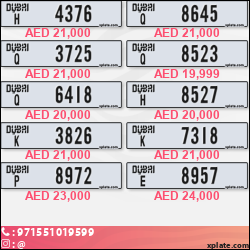 95eabefc-4508-4065-943d-d4288eb8cf2d