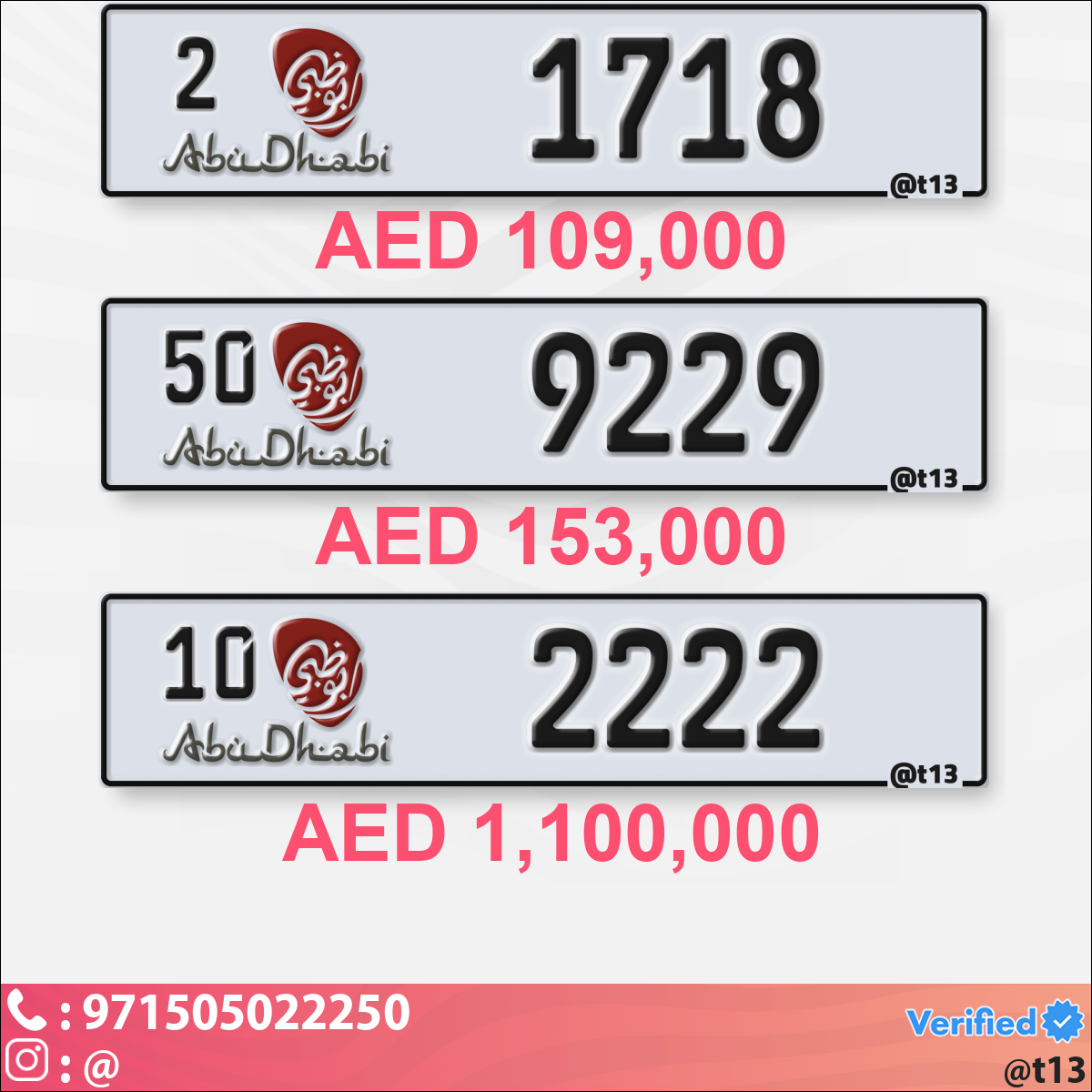 95f0eb46-4b6c-4af5-bc88-2d0d6199af8a