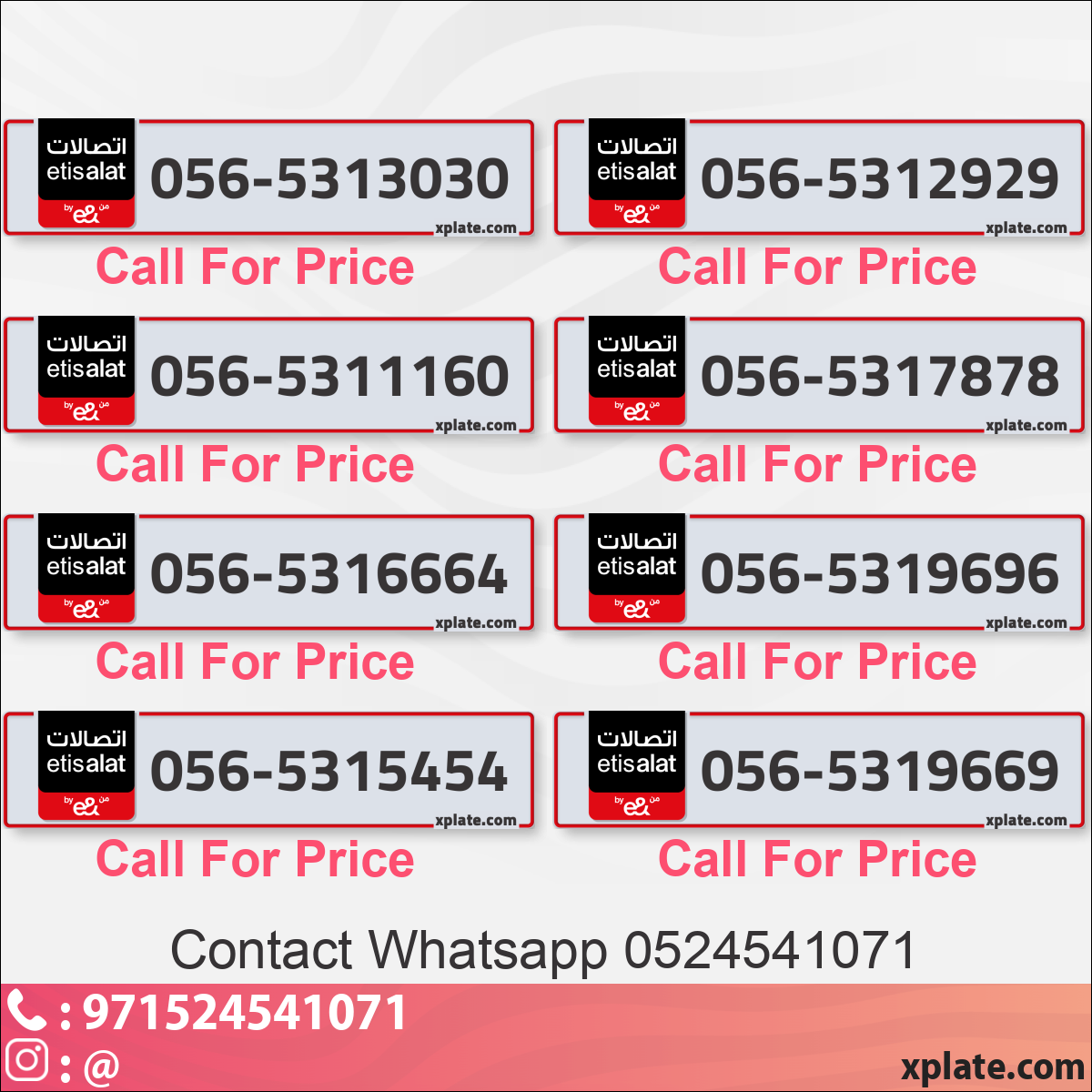 95f168b4-f291-417b-a0c2-080521dd0d44