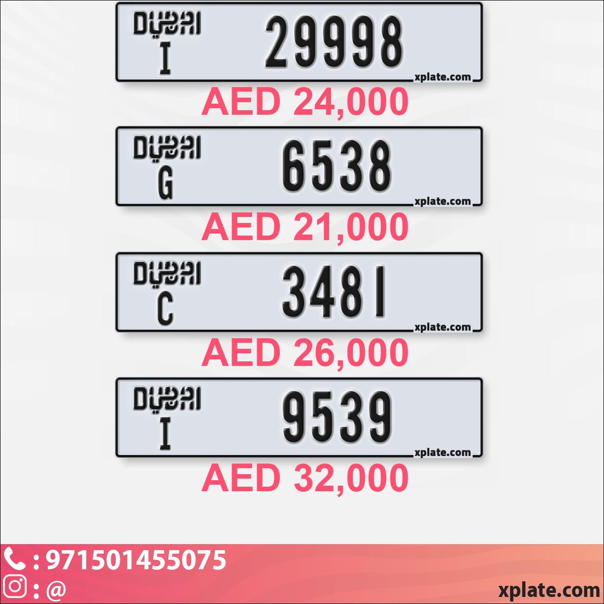 95f5006e-6535-4189-810c-f083fa37aaad
