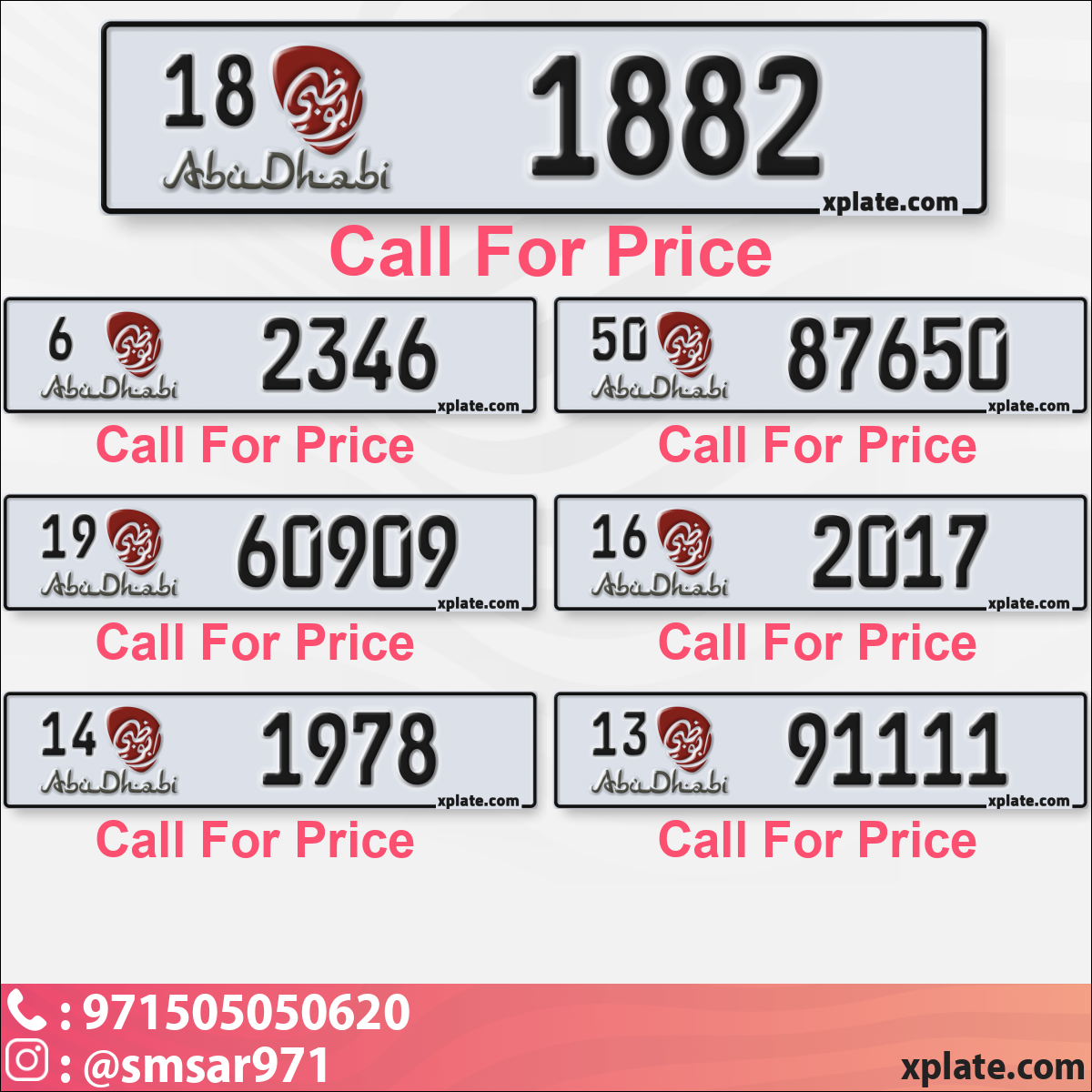 95f5bf40-83b6-42de-a5dd-e07f79555194