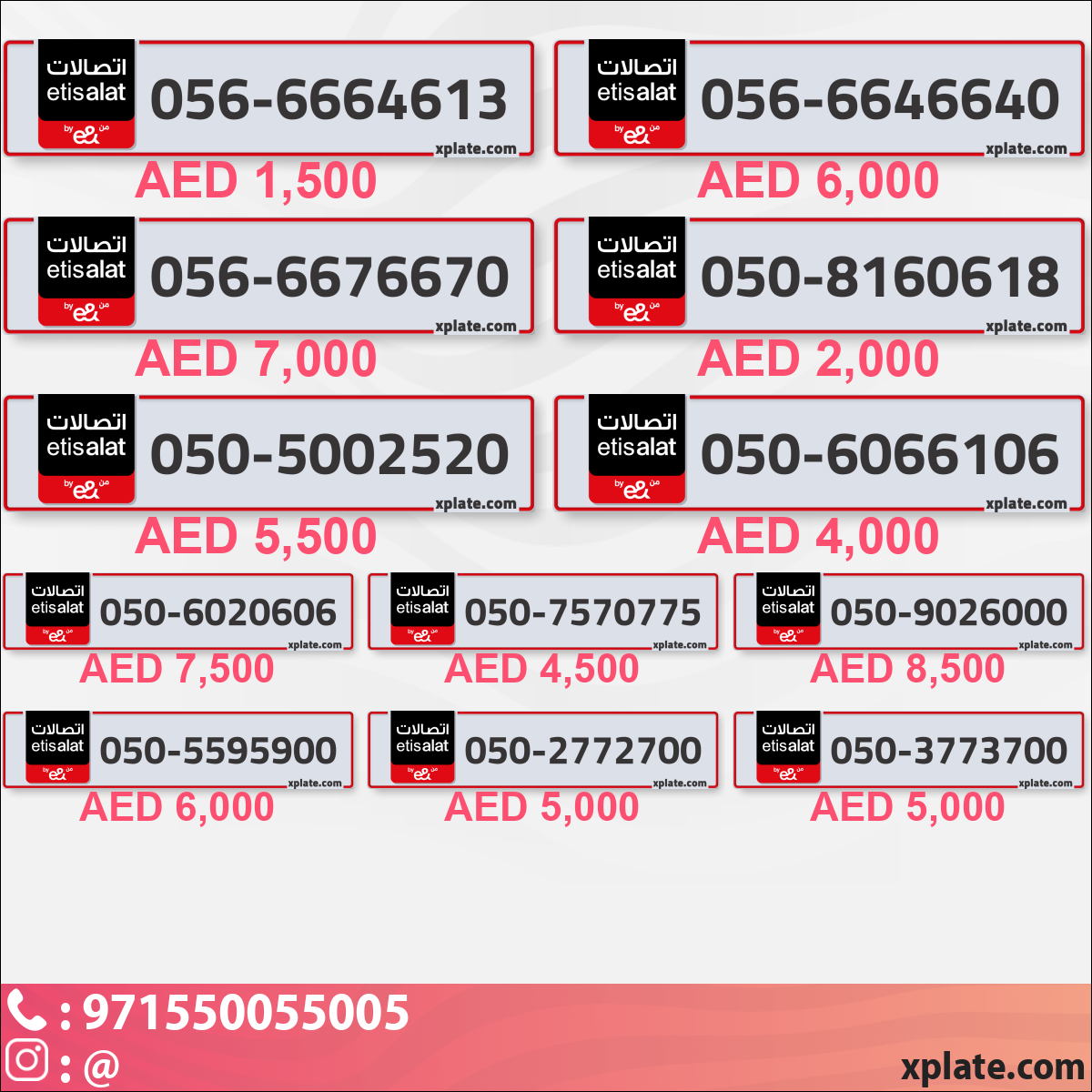 95f66565-77ee-4c2b-a601-4c252d79f81a