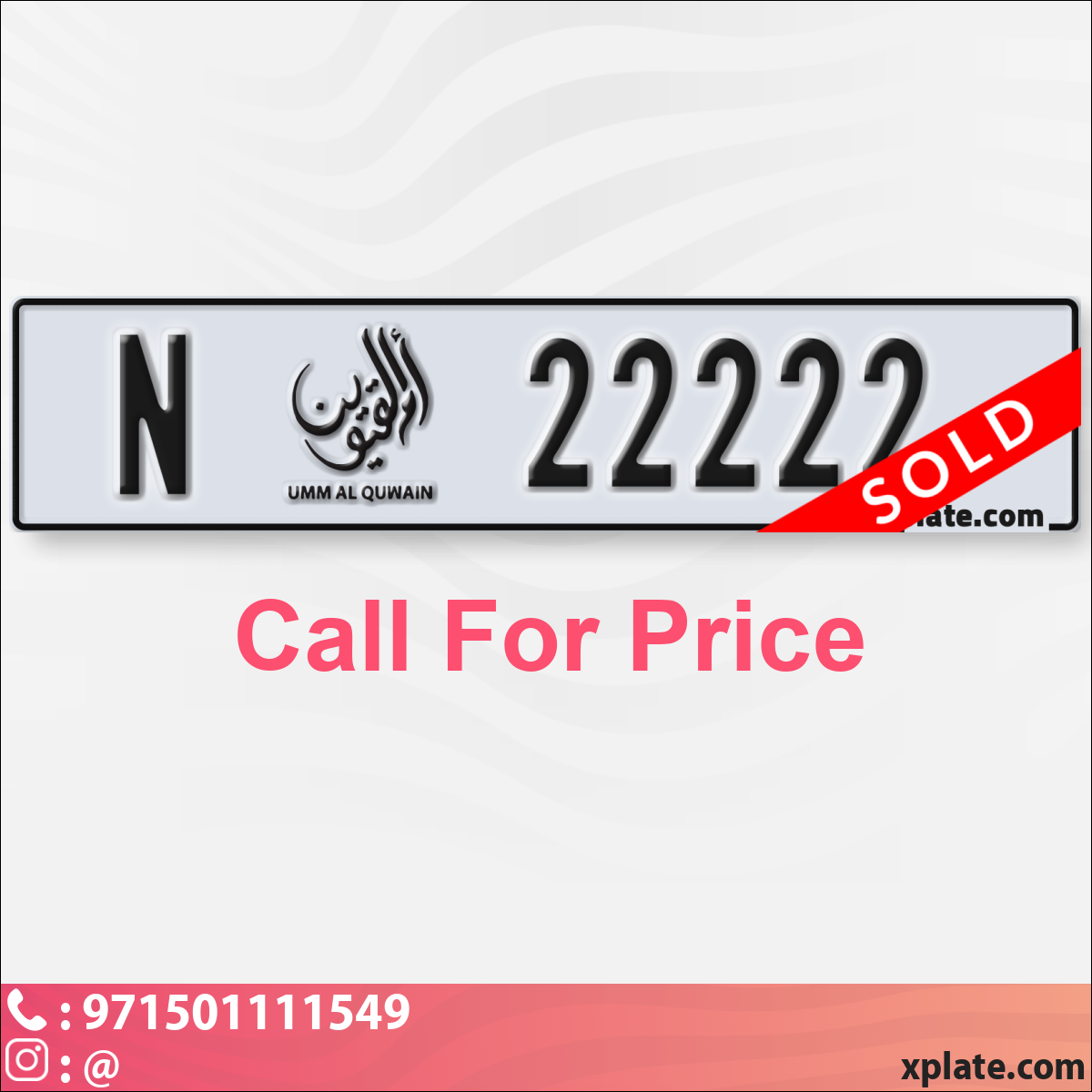 95f6bab3-5320-499b-b8db-7013c5ddd6a5