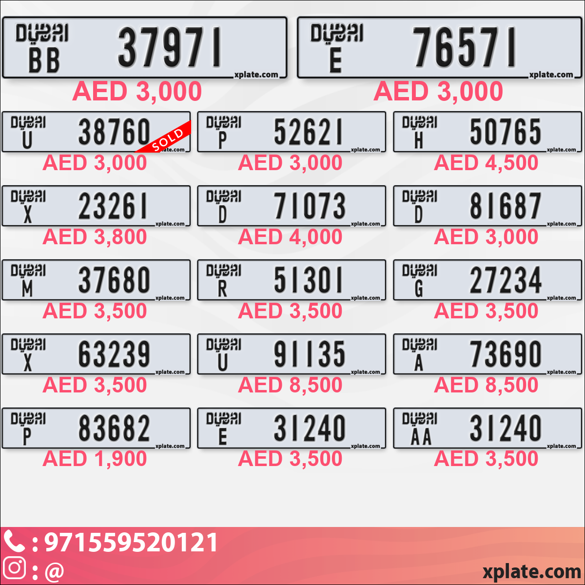 95f93158-054e-4053-b2d8-098304156df0