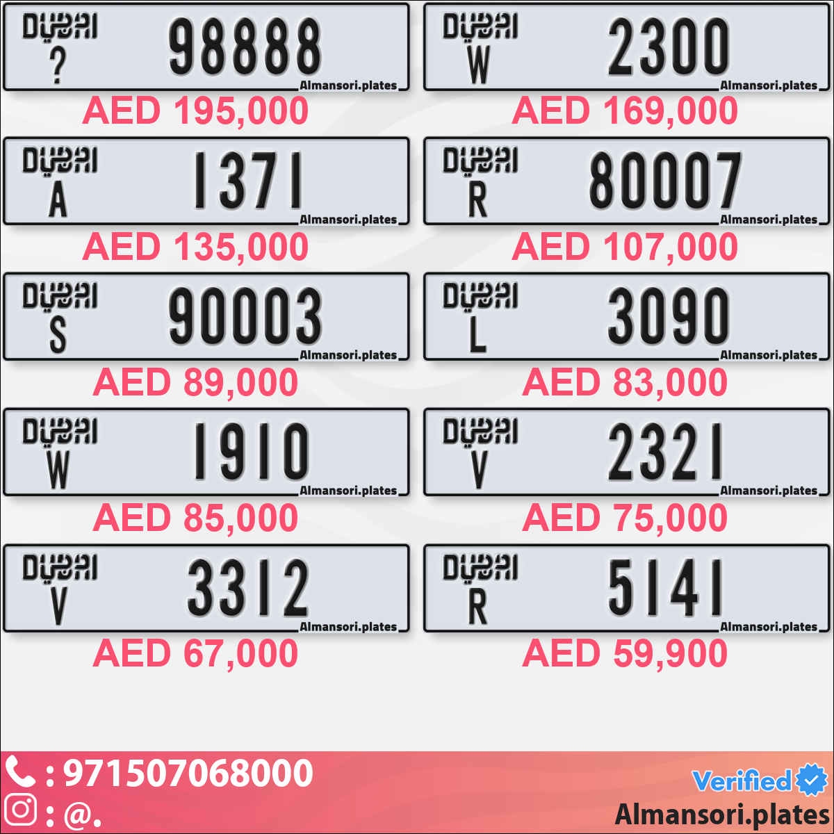 95f9b9e6-f056-466a-b7a5-53e8a03d5e2c