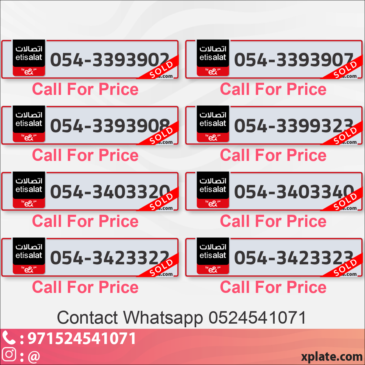 95fa4685-8c56-4abf-af71-fedb51a4027b