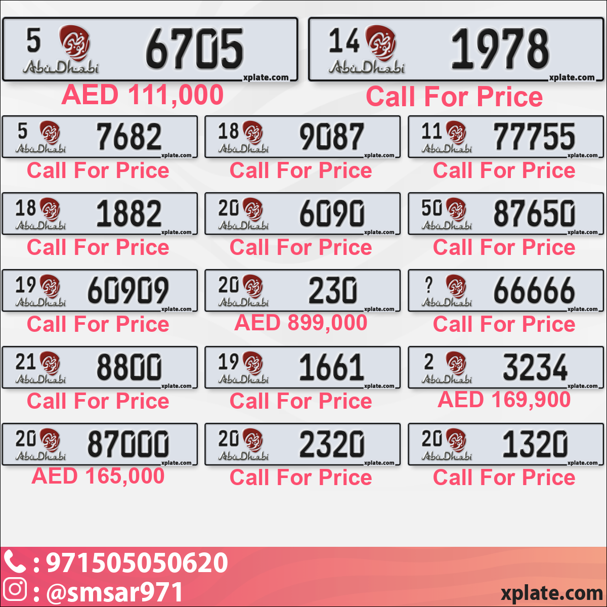 95fa96e1-81e2-4b34-9afc-063a79aac36e