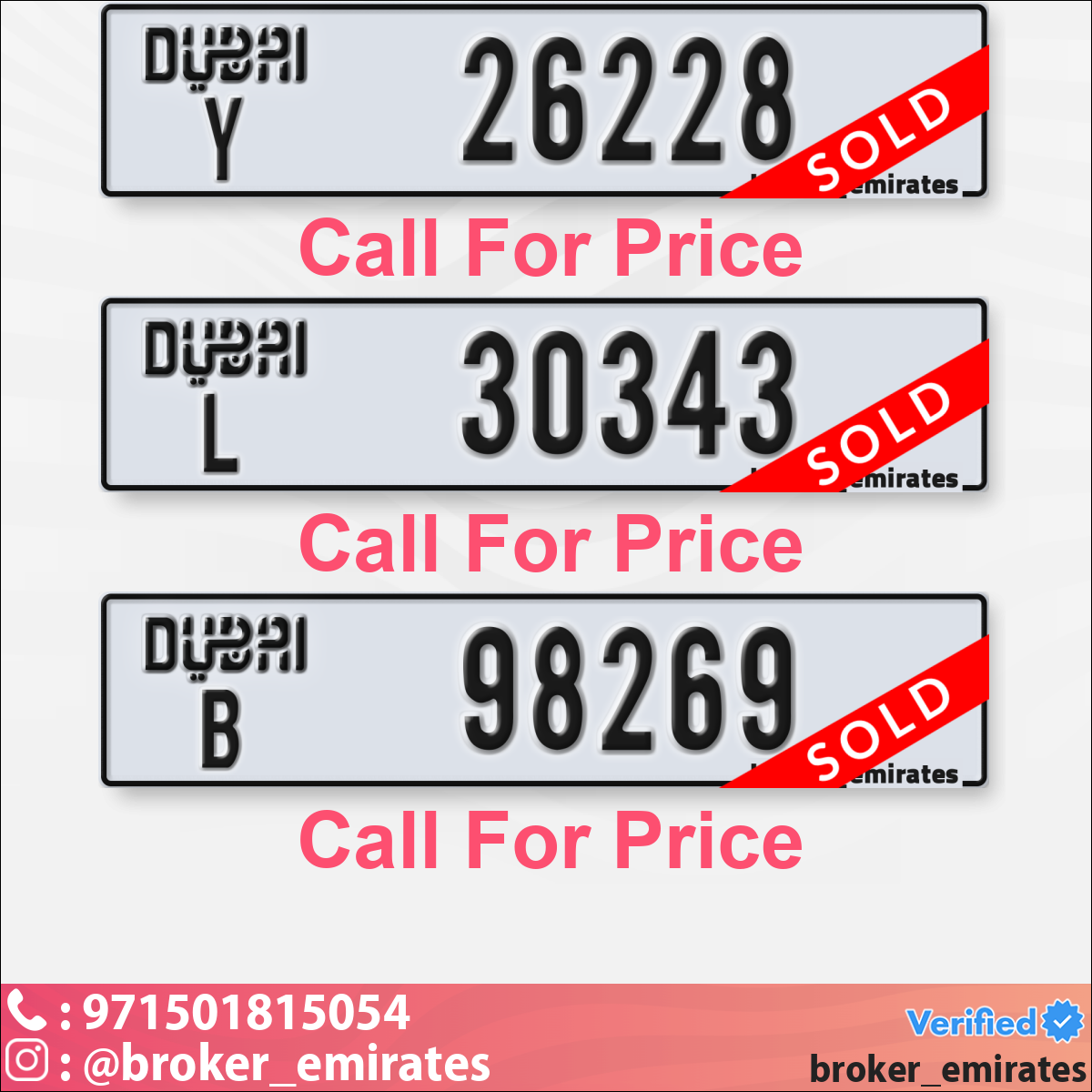 95fe26a0-8342-4908-8e3c-75b365e149c7