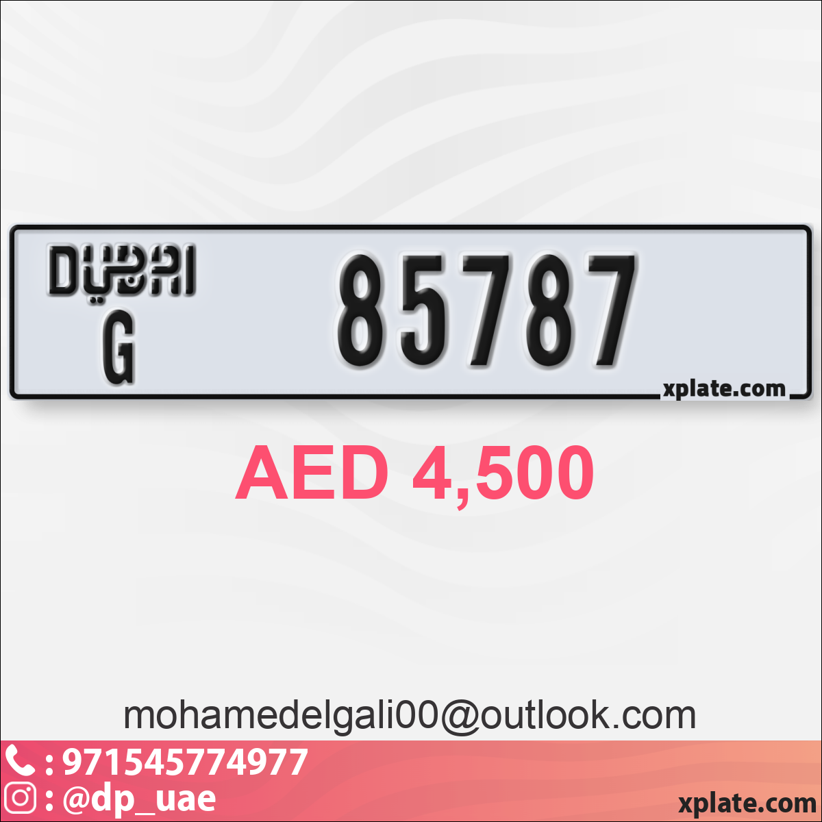95fead15-992a-4aa1-a87b-1c4ef2180cfa