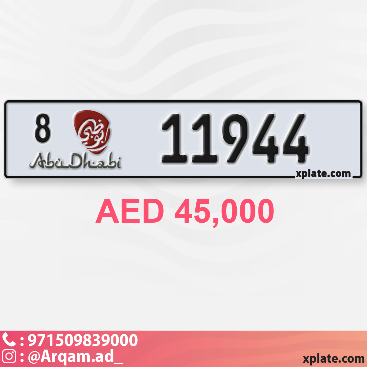 960024a2-5cb2-42bd-b9c0-da18e6d958ce