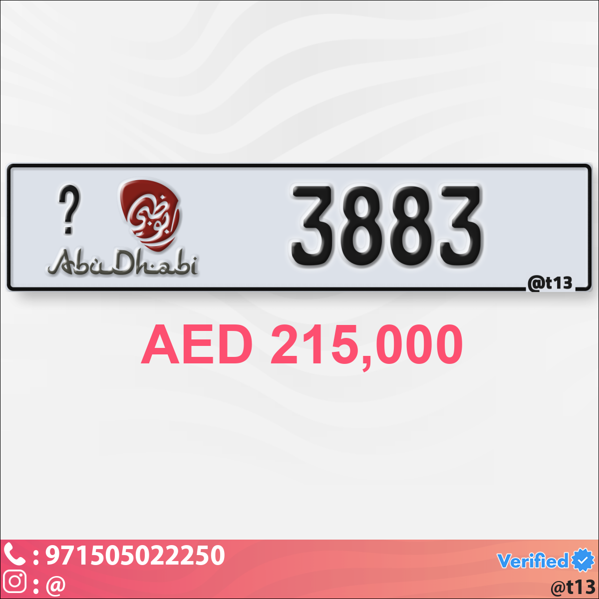 96004b0d-0bcf-4d6d-9633-18cead4d0848