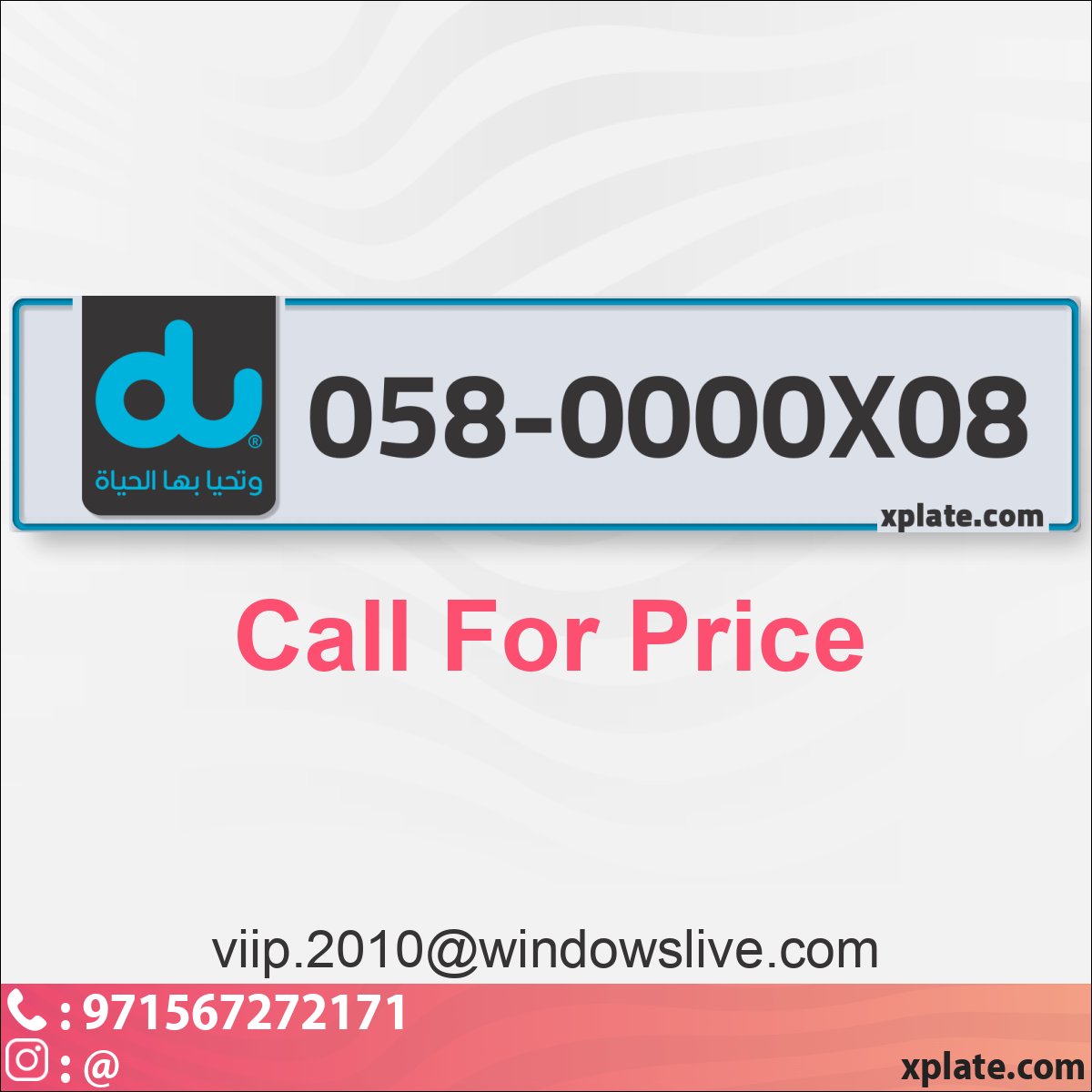 9600faf1-a355-4ca9-9adc-c0194bbef737