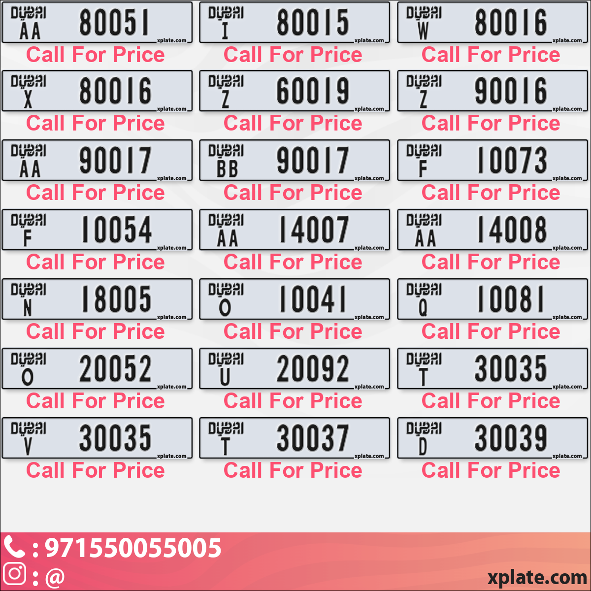 9603ace2-0153-4700-b19e-6661b7db8249