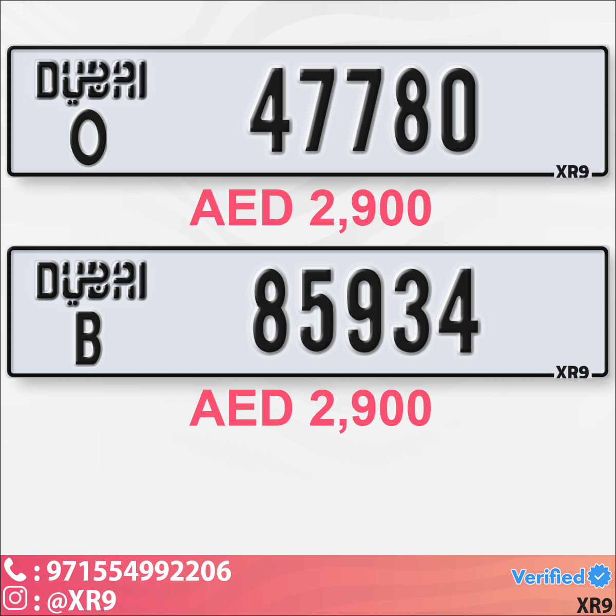 960aa0c8-05f6-4eec-959f-79b8fec175b0