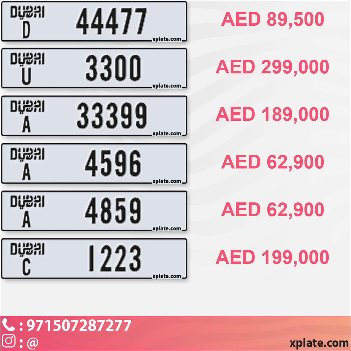 960e034e-9f5b-4a97-bb99-bd9d335ddae4