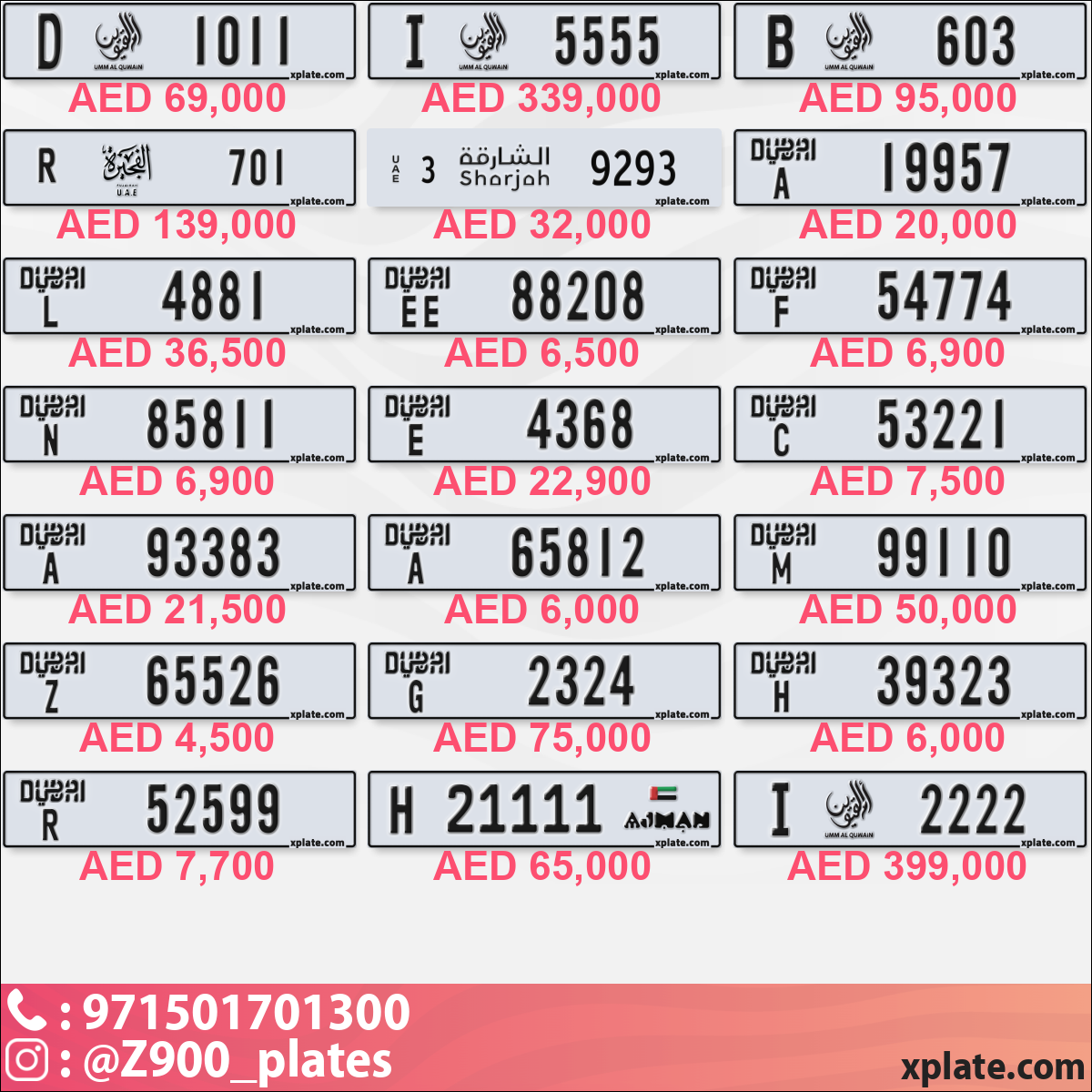 96118132-6989-4c76-964f-a5fb9dc5e3c4