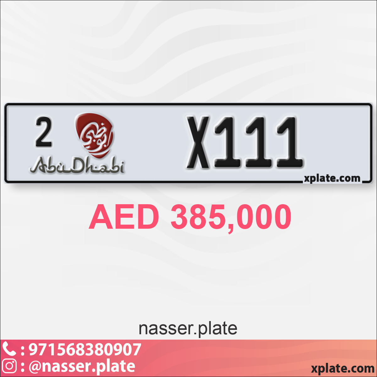 961492da-51f5-4cd1-8141-2455a629e565