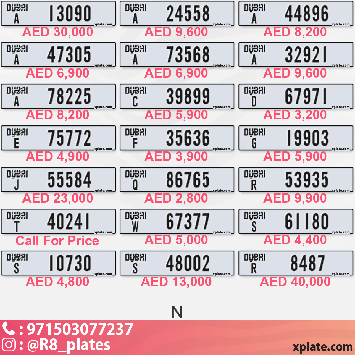 9615e667-2579-447e-954f-a0fac1fb6100