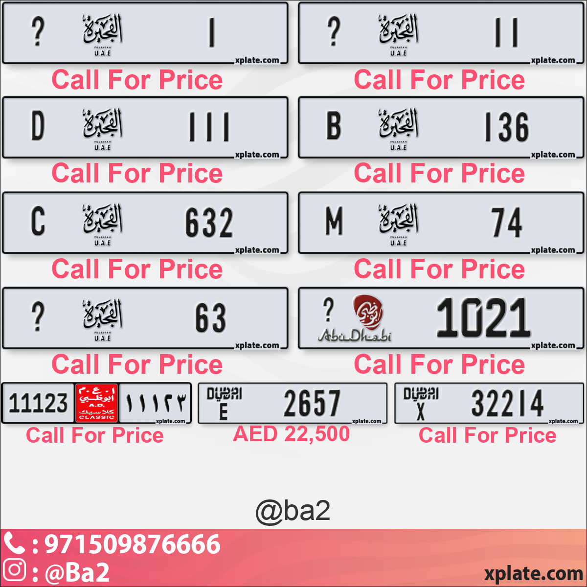 9617384f-e5d4-44de-8054-eb85d4108336