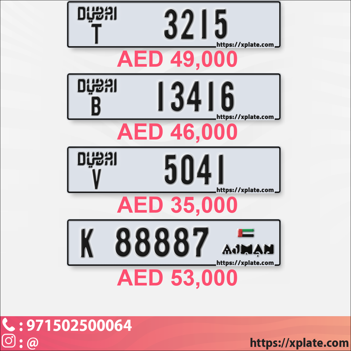 961acd74-4ae5-4777-a246-6e4fd0591727