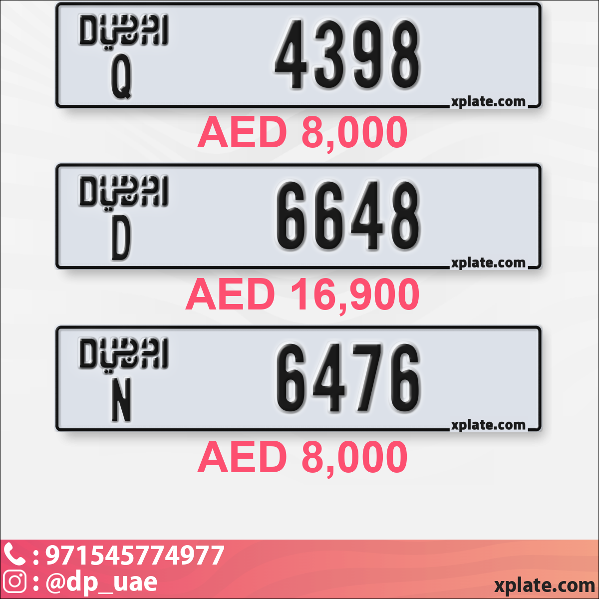 961cac90-96ef-41a6-ace9-82b530437671