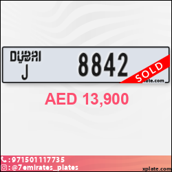 96299459-ad0f-4dab-8786-5fe32bbf79a5