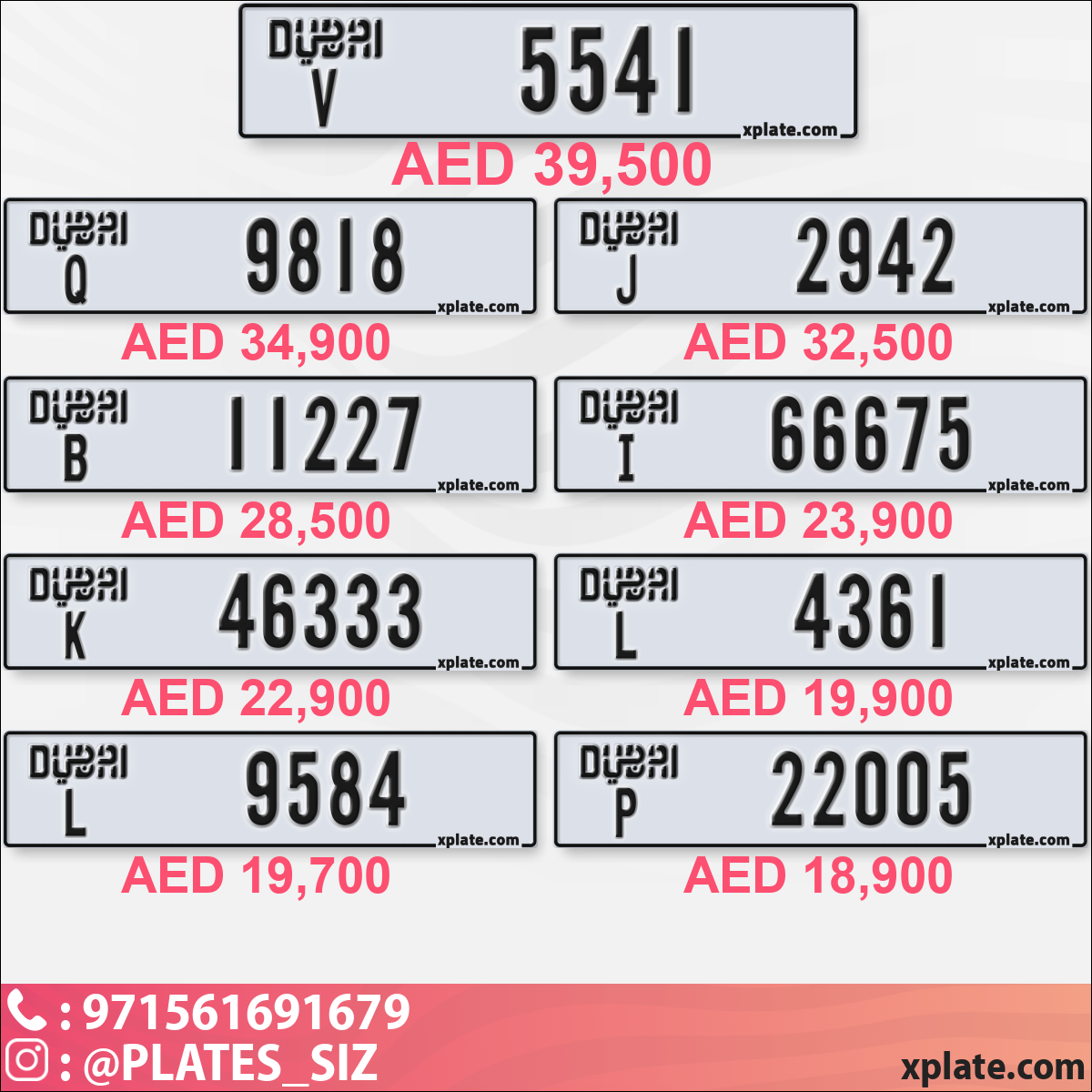 962ac050-4006-45bf-ad49-d19e5457cf57