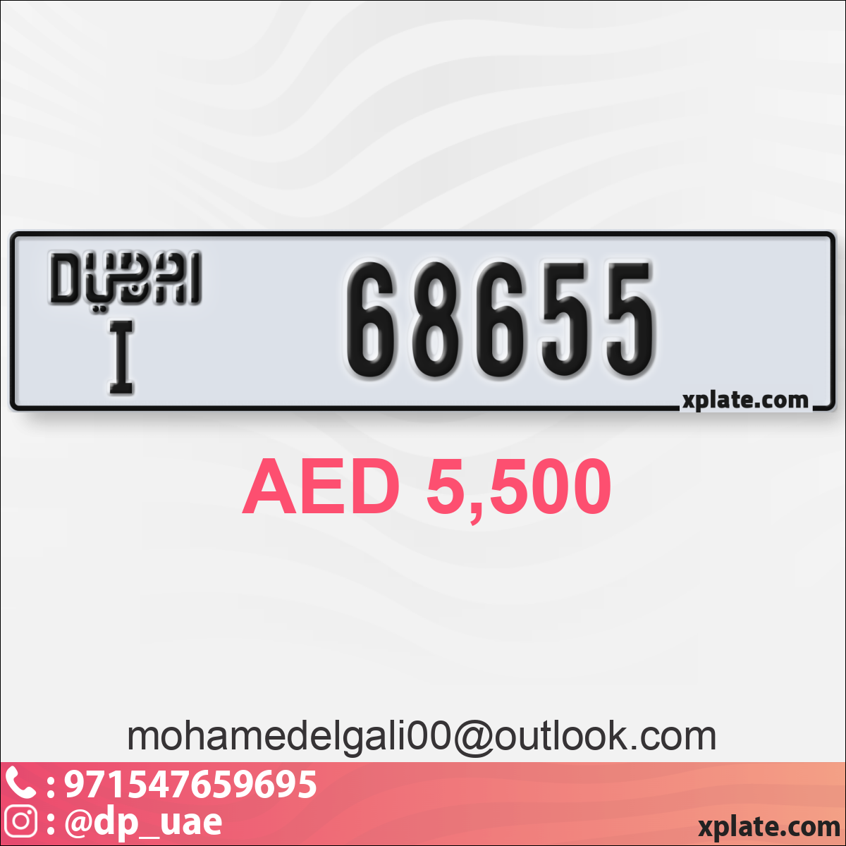 96327125-dc30-4e34-ac99-2885a76e1e1c