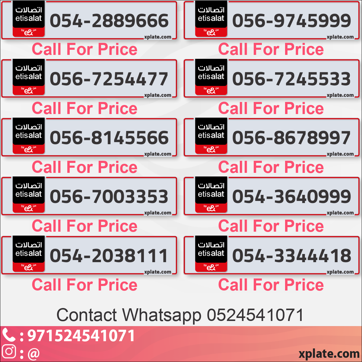 96347b5d-04a2-4d0c-bcf1-157a50a6da85