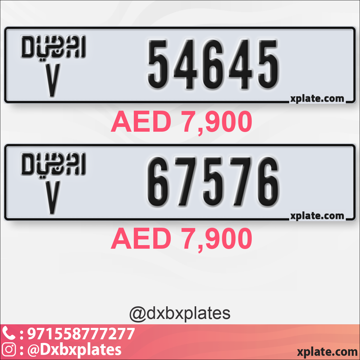 963560a2-4fd7-4cf3-9ad0-adf9026e4f27