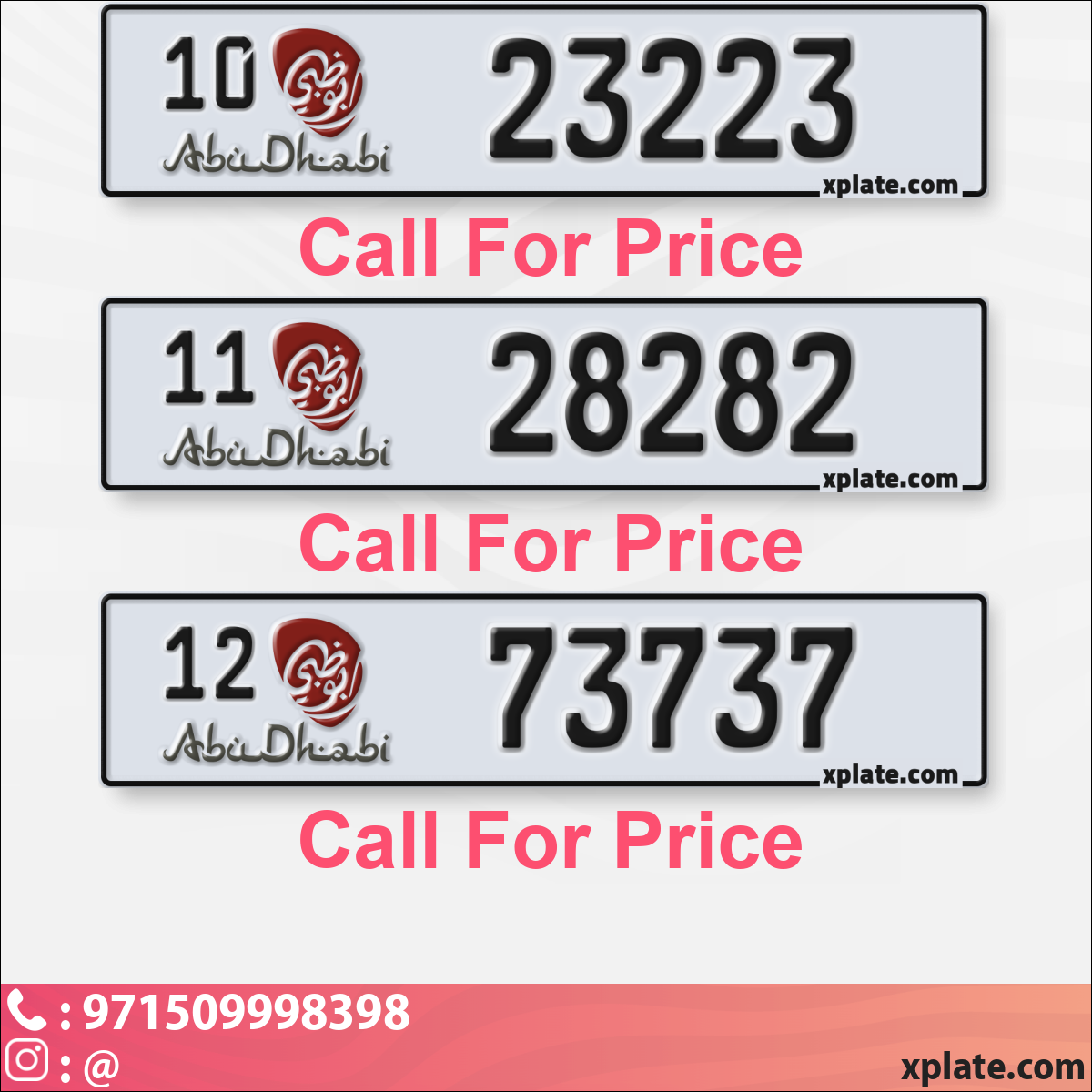 9636ee63-ef86-4265-abc2-4e44ff735d7a