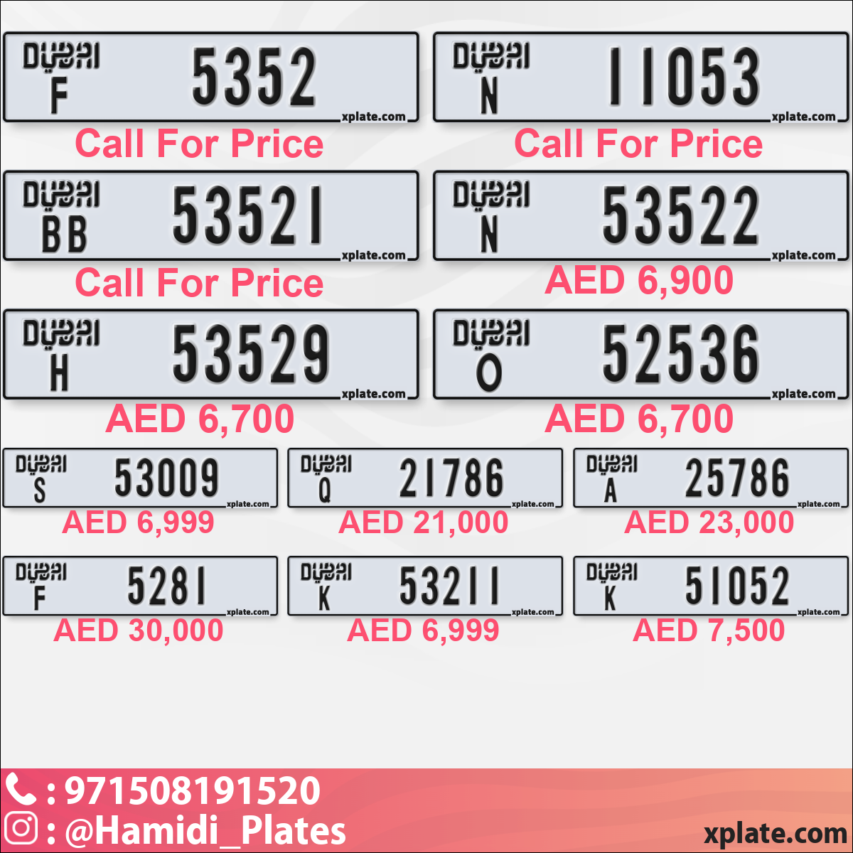 963889c7-fe02-4858-8a9a-fa88a52df4d0