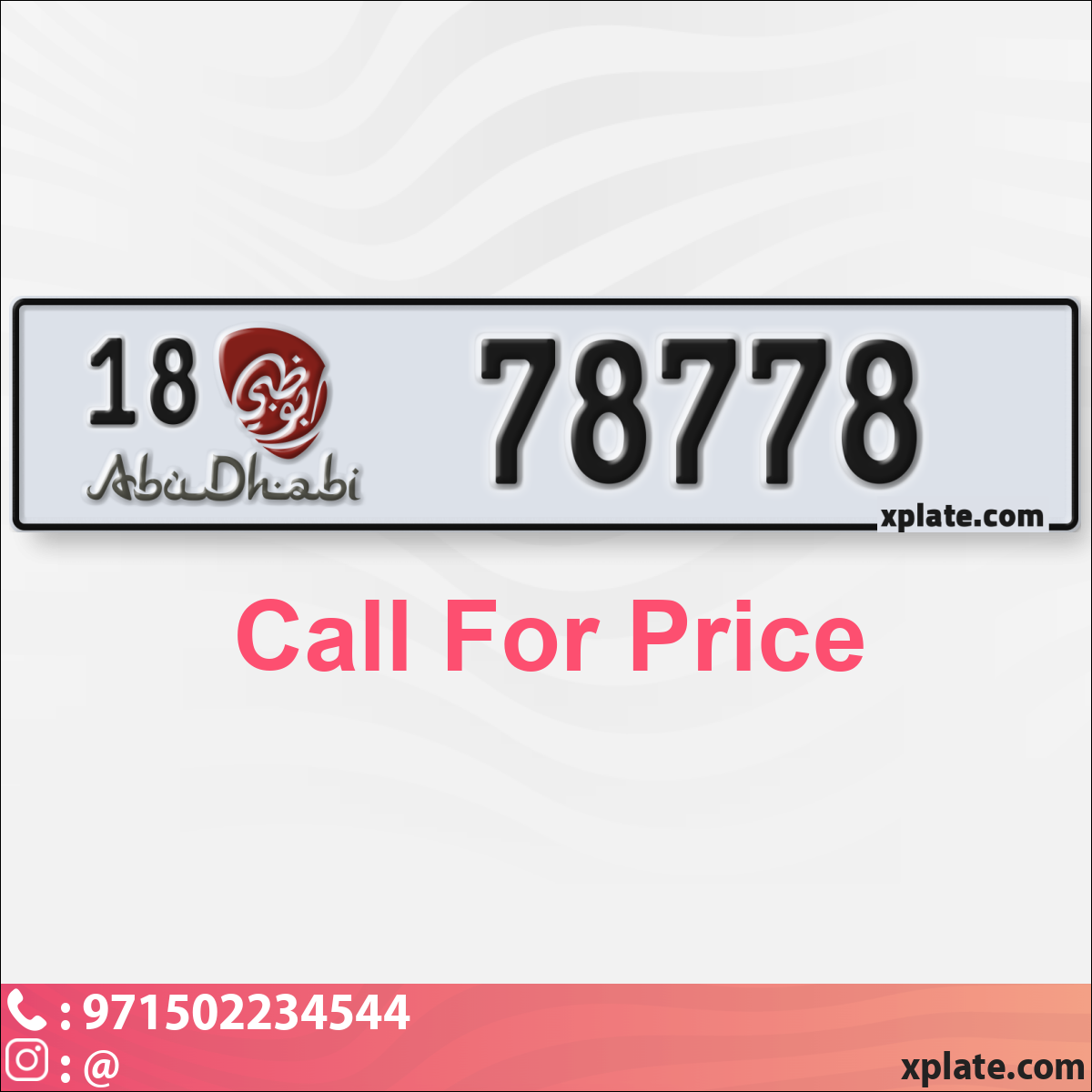 96391d42-bee9-403c-b655-2c3652fab017