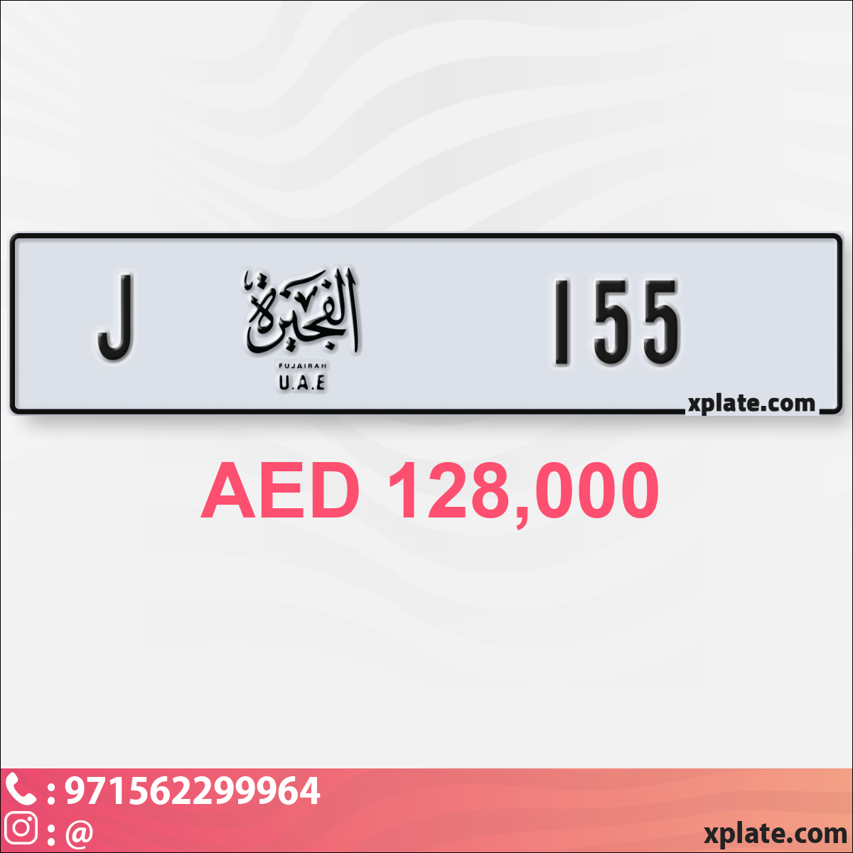 96394d71-6c61-4e55-a5cf-2c6a02c3b214