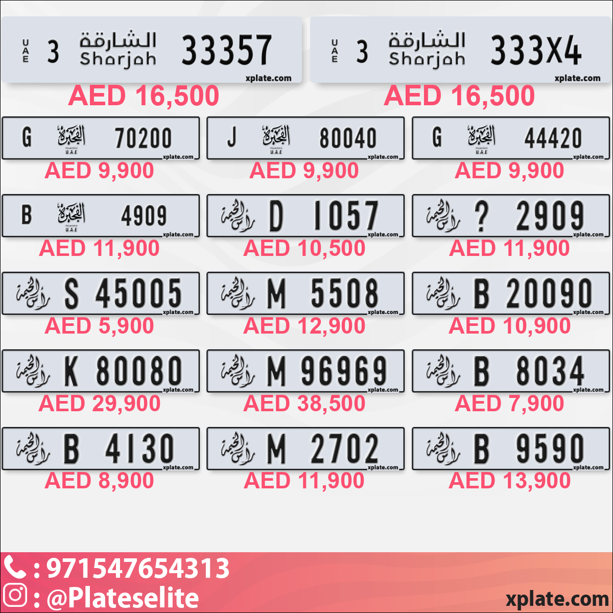 963a21fc-df4c-4db8-8bcc-00798fd83c46