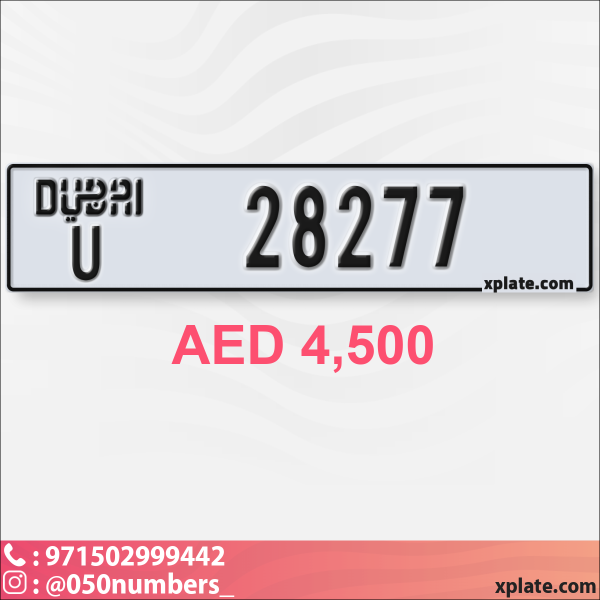963b7aa7-5356-4e7e-a7be-f6f4d82f4fad