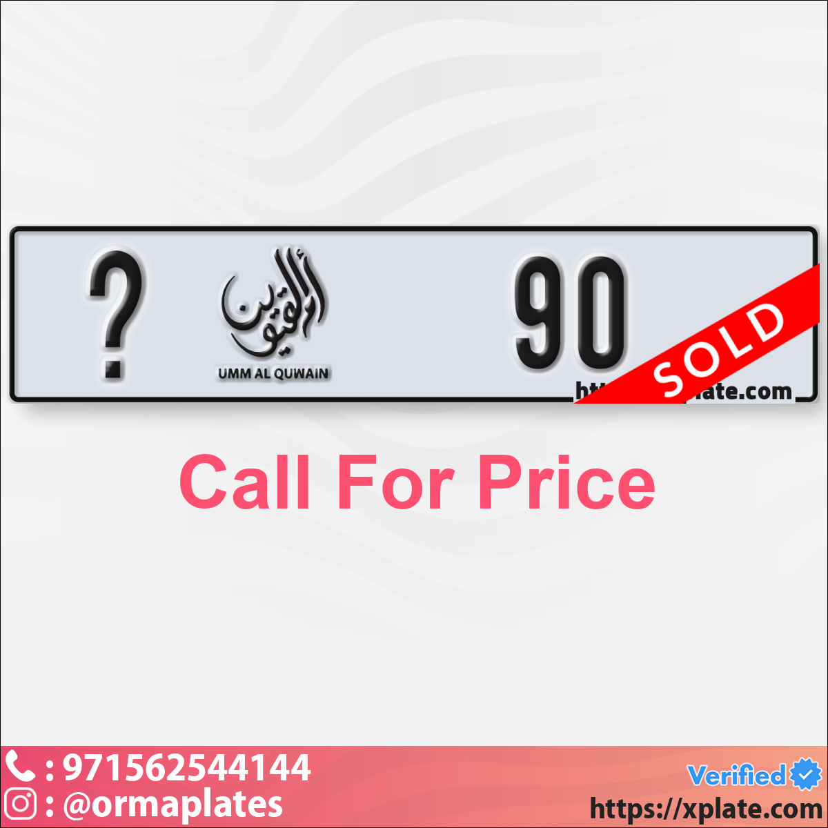 963d1691-e293-433e-b5cd-76bc66fab39c